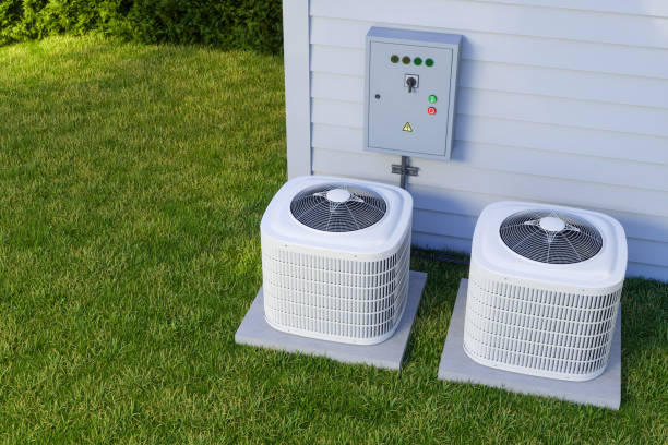 Best HVAC repair near me  in Hephzibah, GA