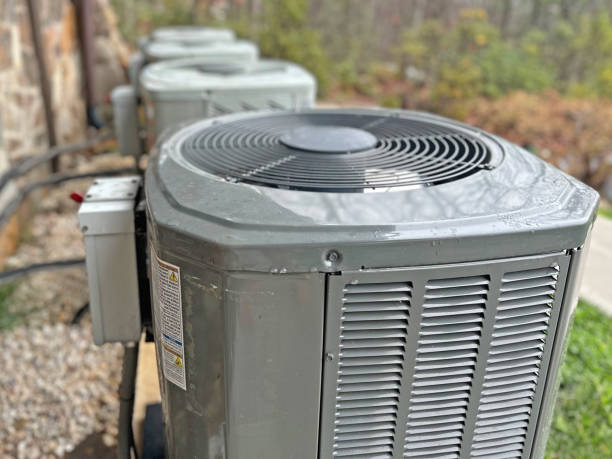Best HVAC tune-up services  in Hephzibah, GA