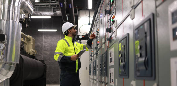 Best HVAC cleaning services  in Hephzibah, GA