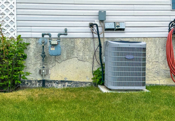  Hephzibah, GA HVAC Pros