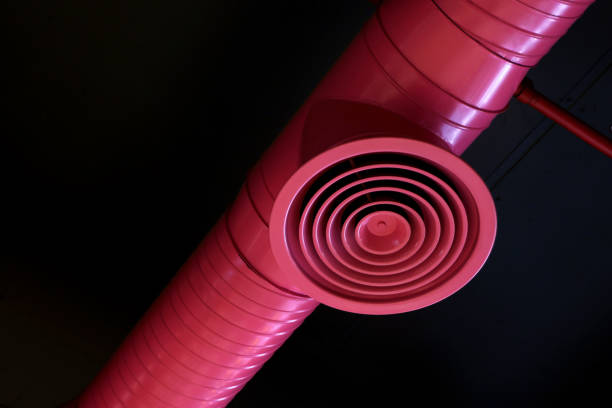 Best Local HVAC companies  in Hephzibah, GA